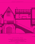 Vicars Close 30