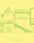 Vicars Close 30