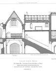Vicars Close 30