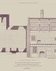 Vicars Close 3