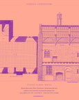 Vicars Close 3