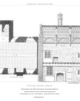 Vicars Close 3
