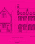 Vicars Close 5