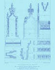 Walsingham shrine 1