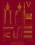 Walsingham shrine 1