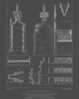 Walsingham shrine 1