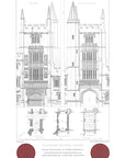 Magdalen College