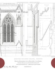 Merton College