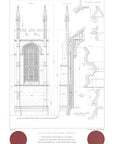 All Souls College