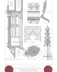 Baliol College