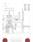 St Johns College