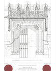 Magdalen College