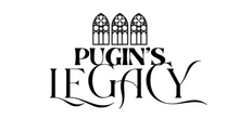 Pugin’s Legacy